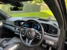 USED 2022 22 MERCEDES-BENZ GLS 2.9 GLS400d AMG Line Night Edition (Executive) SUV 5dr Diesel G-Tronic 4MATIC Euro 6 (s/s) (330 ps) 