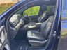 USED 2022 22 MERCEDES-BENZ GLS 2.9 GLS400d AMG Line Night Edition (Executive) SUV 5dr Diesel G-Tronic 4MATIC Euro 6 (s/s) (330 ps) 