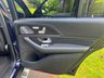 USED 2022 22 MERCEDES-BENZ GLS 2.9 GLS400d AMG Line Night Edition (Executive) SUV 5dr Diesel G-Tronic 4MATIC Euro 6 (s/s) (330 ps) 