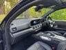 USED 2022 22 MERCEDES-BENZ GLS 2.9 GLS400d AMG Line Night Edition (Executive) SUV 5dr Diesel G-Tronic 4MATIC Euro 6 (s/s) (330 ps) 