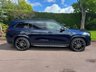 USED 2022 22 MERCEDES-BENZ GLS 2.9 GLS400d AMG Line Night Edition (Executive) SUV 5dr Diesel G-Tronic 4MATIC Euro 6 (s/s) (330 ps) 