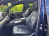 USED 2022 22 MERCEDES-BENZ GLS 2.9 GLS400d AMG Line Night Edition (Executive) SUV 5dr Diesel G-Tronic 4MATIC Euro 6 (s/s) (330 ps) 