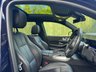 USED 2022 22 MERCEDES-BENZ GLS 2.9 GLS400d AMG Line Night Edition (Executive) SUV 5dr Diesel G-Tronic 4MATIC Euro 6 (s/s) (330 ps) 
