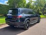 USED 2022 22 MERCEDES-BENZ GLS 2.9 GLS400d AMG Line Night Edition (Executive) SUV 5dr Diesel G-Tronic 4MATIC Euro 6 (s/s) (330 ps) 