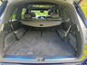 USED 2022 22 MERCEDES-BENZ GLS 2.9 GLS400d AMG Line Night Edition (Executive) SUV 5dr Diesel G-Tronic 4MATIC Euro 6 (s/s) (330 ps) 