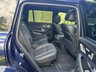 USED 2022 22 MERCEDES-BENZ GLS 2.9 GLS400d AMG Line Night Edition (Executive) SUV 5dr Diesel G-Tronic 4MATIC Euro 6 (s/s) (330 ps) 