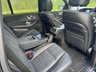 USED 2022 22 MERCEDES-BENZ GLS 2.9 GLS400d AMG Line Night Edition (Executive) SUV 5dr Diesel G-Tronic 4MATIC Euro 6 (s/s) (330 ps) 