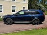 USED 2022 22 MERCEDES-BENZ GLS 2.9 GLS400d AMG Line Night Edition (Executive) SUV 5dr Diesel G-Tronic 4MATIC Euro 6 (s/s) (330 ps) 