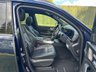 USED 2022 22 MERCEDES-BENZ GLS 2.9 GLS400d AMG Line Night Edition (Executive) SUV 5dr Diesel G-Tronic 4MATIC Euro 6 (s/s) (330 ps) 
