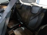 USED 2019 19 BMW 2 Series GRAN TOURER 1.5 218i M Sport MPV 5dr Petrol DCT Euro 6 (s/s) (140 ps) SATELLITE NAVIGATION + DAB DIGITAL RADIO + APPS CONTROL + ENHANCED BLUETOOTH  PHONE PREPARATION WITH USB AUDIO INTERFACE + CRUISE CONTROL + KEYLESS START + IN CAR ENTERTAINMENT WITH MEDIA DISPLAY + AUTOMATIC HEADLIGHTS + PARKING SENSORS + ELECTRIC TAILGATE + DAY TIME RUNNING LIGHTS + DUAL ZONE CLIMATE CONTROL + AIR CONDITIONING + ECO STOP START SYSTEM + AUTO WIPERS WITH RAIN SENSOR + PRIVACY GLASS + ELECTRIC HEATED DOOR MIRRORS