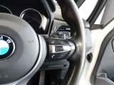 USED 2019 19 BMW 2 Series GRAN TOURER 1.5 218i M Sport MPV 5dr Petrol DCT Euro 6 (s/s) (140 ps) SATELLITE NAVIGATION + DAB DIGITAL RADIO + APPS CONTROL + ENHANCED BLUETOOTH  PHONE PREPARATION WITH USB AUDIO INTERFACE + CRUISE CONTROL + KEYLESS START + IN CAR ENTERTAINMENT WITH MEDIA DISPLAY + AUTOMATIC HEADLIGHTS + PARKING SENSORS + ELECTRIC TAILGATE + DAY TIME RUNNING LIGHTS + DUAL ZONE CLIMATE CONTROL + AIR CONDITIONING + ECO STOP START SYSTEM + AUTO WIPERS WITH RAIN SENSOR + PRIVACY GLASS + ELECTRIC HEATED DOOR MIRRORS