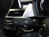 USED 2019 19 BMW 2 Series GRAN TOURER 1.5 218i M Sport MPV 5dr Petrol DCT Euro 6 (s/s) (140 ps) SATELLITE NAVIGATION + DAB DIGITAL RADIO + APPS CONTROL + ENHANCED BLUETOOTH  PHONE PREPARATION WITH USB AUDIO INTERFACE + CRUISE CONTROL + KEYLESS START + IN CAR ENTERTAINMENT WITH MEDIA DISPLAY + AUTOMATIC HEADLIGHTS + PARKING SENSORS + ELECTRIC TAILGATE + DAY TIME RUNNING LIGHTS + DUAL ZONE CLIMATE CONTROL + AIR CONDITIONING + ECO STOP START SYSTEM + AUTO WIPERS WITH RAIN SENSOR + PRIVACY GLASS + ELECTRIC HEATED DOOR MIRRORS