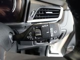 USED 2019 19 BMW 2 Series GRAN TOURER 1.5 218i M Sport MPV 5dr Petrol DCT Euro 6 (s/s) (140 ps) SATELLITE NAVIGATION + DAB DIGITAL RADIO + APPS CONTROL + ENHANCED BLUETOOTH  PHONE PREPARATION WITH USB AUDIO INTERFACE + CRUISE CONTROL + KEYLESS START + IN CAR ENTERTAINMENT WITH MEDIA DISPLAY + AUTOMATIC HEADLIGHTS + PARKING SENSORS + ELECTRIC TAILGATE + DAY TIME RUNNING LIGHTS + DUAL ZONE CLIMATE CONTROL + AIR CONDITIONING + ECO STOP START SYSTEM + AUTO WIPERS WITH RAIN SENSOR + PRIVACY GLASS + ELECTRIC HEATED DOOR MIRRORS