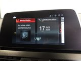 USED 2019 19 BMW 2 Series GRAN TOURER 1.5 218i M Sport MPV 5dr Petrol DCT Euro 6 (s/s) (140 ps) SATELLITE NAVIGATION + DAB DIGITAL RADIO + APPS CONTROL + ENHANCED BLUETOOTH  PHONE PREPARATION WITH USB AUDIO INTERFACE + CRUISE CONTROL + KEYLESS START + IN CAR ENTERTAINMENT WITH MEDIA DISPLAY + AUTOMATIC HEADLIGHTS + PARKING SENSORS + ELECTRIC TAILGATE + DAY TIME RUNNING LIGHTS + DUAL ZONE CLIMATE CONTROL + AIR CONDITIONING + ECO STOP START SYSTEM + AUTO WIPERS WITH RAIN SENSOR + PRIVACY GLASS + ELECTRIC HEATED DOOR MIRRORS