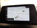 USED 2019 19 BMW 2 Series GRAN TOURER 1.5 218i M Sport MPV 5dr Petrol DCT Euro 6 (s/s) (140 ps) SATELLITE NAVIGATION + DAB DIGITAL RADIO + APPS CONTROL + ENHANCED BLUETOOTH  PHONE PREPARATION WITH USB AUDIO INTERFACE + CRUISE CONTROL + KEYLESS START + IN CAR ENTERTAINMENT WITH MEDIA DISPLAY + AUTOMATIC HEADLIGHTS + PARKING SENSORS + ELECTRIC TAILGATE + DAY TIME RUNNING LIGHTS + DUAL ZONE CLIMATE CONTROL + AIR CONDITIONING + ECO STOP START SYSTEM + AUTO WIPERS WITH RAIN SENSOR + PRIVACY GLASS + ELECTRIC HEATED DOOR MIRRORS