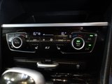 USED 2019 19 BMW 2 Series GRAN TOURER 1.5 218i M Sport MPV 5dr Petrol DCT Euro 6 (s/s) (140 ps) SATELLITE NAVIGATION + DAB DIGITAL RADIO + APPS CONTROL + ENHANCED BLUETOOTH  PHONE PREPARATION WITH USB AUDIO INTERFACE + CRUISE CONTROL + KEYLESS START + IN CAR ENTERTAINMENT WITH MEDIA DISPLAY + AUTOMATIC HEADLIGHTS + PARKING SENSORS + ELECTRIC TAILGATE + DAY TIME RUNNING LIGHTS + DUAL ZONE CLIMATE CONTROL + AIR CONDITIONING + ECO STOP START SYSTEM + AUTO WIPERS WITH RAIN SENSOR + PRIVACY GLASS + ELECTRIC HEATED DOOR MIRRORS