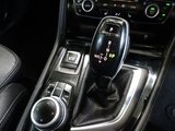 USED 2019 19 BMW 2 Series GRAN TOURER 1.5 218i M Sport MPV 5dr Petrol DCT Euro 6 (s/s) (140 ps) SATELLITE NAVIGATION + DAB DIGITAL RADIO + APPS CONTROL + ENHANCED BLUETOOTH  PHONE PREPARATION WITH USB AUDIO INTERFACE + CRUISE CONTROL + KEYLESS START + IN CAR ENTERTAINMENT WITH MEDIA DISPLAY + AUTOMATIC HEADLIGHTS + PARKING SENSORS + ELECTRIC TAILGATE + DAY TIME RUNNING LIGHTS + DUAL ZONE CLIMATE CONTROL + AIR CONDITIONING + ECO STOP START SYSTEM + AUTO WIPERS WITH RAIN SENSOR + PRIVACY GLASS + ELECTRIC HEATED DOOR MIRRORS