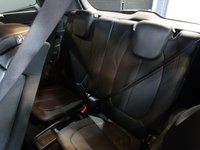 USED 2019 19 BMW 2 Series GRAN TOURER 1.5 218i M Sport MPV 5dr Petrol DCT Euro 6 (s/s) (140 ps) SATELLITE NAVIGATION + DAB DIGITAL RADIO + APPS CONTROL + ENHANCED BLUETOOTH  PHONE PREPARATION WITH USB AUDIO INTERFACE + CRUISE CONTROL + KEYLESS START + IN CAR ENTERTAINMENT WITH MEDIA DISPLAY + AUTOMATIC HEADLIGHTS + PARKING SENSORS + ELECTRIC TAILGATE + DAY TIME RUNNING LIGHTS + DUAL ZONE CLIMATE CONTROL + AIR CONDITIONING + ECO STOP START SYSTEM + AUTO WIPERS WITH RAIN SENSOR + PRIVACY GLASS + ELECTRIC HEATED DOOR MIRRORS