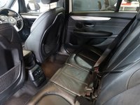 USED 2019 19 BMW 2 Series GRAN TOURER 1.5 218i M Sport MPV 5dr Petrol DCT Euro 6 (s/s) (140 ps) SATELLITE NAVIGATION + DAB DIGITAL RADIO + APPS CONTROL + ENHANCED BLUETOOTH  PHONE PREPARATION WITH USB AUDIO INTERFACE + CRUISE CONTROL + KEYLESS START + IN CAR ENTERTAINMENT WITH MEDIA DISPLAY + AUTOMATIC HEADLIGHTS + PARKING SENSORS + ELECTRIC TAILGATE + DAY TIME RUNNING LIGHTS + DUAL ZONE CLIMATE CONTROL + AIR CONDITIONING + ECO STOP START SYSTEM + AUTO WIPERS WITH RAIN SENSOR + PRIVACY GLASS + ELECTRIC HEATED DOOR MIRRORS