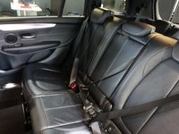 USED 2019 19 BMW 2 Series GRAN TOURER 1.5 218i M Sport MPV 5dr Petrol DCT Euro 6 (s/s) (140 ps) SATELLITE NAVIGATION + DAB DIGITAL RADIO + APPS CONTROL + ENHANCED BLUETOOTH  PHONE PREPARATION WITH USB AUDIO INTERFACE + CRUISE CONTROL + KEYLESS START + IN CAR ENTERTAINMENT WITH MEDIA DISPLAY + AUTOMATIC HEADLIGHTS + PARKING SENSORS + ELECTRIC TAILGATE + DAY TIME RUNNING LIGHTS + DUAL ZONE CLIMATE CONTROL + AIR CONDITIONING + ECO STOP START SYSTEM + AUTO WIPERS WITH RAIN SENSOR + PRIVACY GLASS + ELECTRIC HEATED DOOR MIRRORS