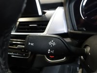 USED 2019 19 BMW 2 Series GRAN TOURER 1.5 218i M Sport MPV 5dr Petrol DCT Euro 6 (s/s) (140 ps) SATELLITE NAVIGATION + DAB DIGITAL RADIO + APPS CONTROL + ENHANCED BLUETOOTH  PHONE PREPARATION WITH USB AUDIO INTERFACE + CRUISE CONTROL + KEYLESS START + IN CAR ENTERTAINMENT WITH MEDIA DISPLAY + AUTOMATIC HEADLIGHTS + PARKING SENSORS + ELECTRIC TAILGATE + DAY TIME RUNNING LIGHTS + DUAL ZONE CLIMATE CONTROL + AIR CONDITIONING + ECO STOP START SYSTEM + AUTO WIPERS WITH RAIN SENSOR + PRIVACY GLASS + ELECTRIC HEATED DOOR MIRRORS
