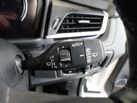 USED 2019 19 BMW 2 Series GRAN TOURER 1.5 218i M Sport MPV 5dr Petrol DCT Euro 6 (s/s) (140 ps) SATELLITE NAVIGATION + DAB DIGITAL RADIO + APPS CONTROL + ENHANCED BLUETOOTH  PHONE PREPARATION WITH USB AUDIO INTERFACE + CRUISE CONTROL + KEYLESS START + IN CAR ENTERTAINMENT WITH MEDIA DISPLAY + AUTOMATIC HEADLIGHTS + PARKING SENSORS + ELECTRIC TAILGATE + DAY TIME RUNNING LIGHTS + DUAL ZONE CLIMATE CONTROL + AIR CONDITIONING + ECO STOP START SYSTEM + AUTO WIPERS WITH RAIN SENSOR + PRIVACY GLASS + ELECTRIC HEATED DOOR MIRRORS