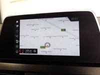 USED 2019 19 BMW 2 Series GRAN TOURER 1.5 218i M Sport MPV 5dr Petrol DCT Euro 6 (s/s) (140 ps) SATELLITE NAVIGATION + DAB DIGITAL RADIO + APPS CONTROL + ENHANCED BLUETOOTH  PHONE PREPARATION WITH USB AUDIO INTERFACE + CRUISE CONTROL + KEYLESS START + IN CAR ENTERTAINMENT WITH MEDIA DISPLAY + AUTOMATIC HEADLIGHTS + PARKING SENSORS + ELECTRIC TAILGATE + DAY TIME RUNNING LIGHTS + DUAL ZONE CLIMATE CONTROL + AIR CONDITIONING + ECO STOP START SYSTEM + AUTO WIPERS WITH RAIN SENSOR + PRIVACY GLASS + ELECTRIC HEATED DOOR MIRRORS