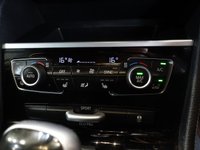 USED 2019 19 BMW 2 Series GRAN TOURER 1.5 218i M Sport MPV 5dr Petrol DCT Euro 6 (s/s) (140 ps) SATELLITE NAVIGATION + DAB DIGITAL RADIO + APPS CONTROL + ENHANCED BLUETOOTH  PHONE PREPARATION WITH USB AUDIO INTERFACE + CRUISE CONTROL + KEYLESS START + IN CAR ENTERTAINMENT WITH MEDIA DISPLAY + AUTOMATIC HEADLIGHTS + PARKING SENSORS + ELECTRIC TAILGATE + DAY TIME RUNNING LIGHTS + DUAL ZONE CLIMATE CONTROL + AIR CONDITIONING + ECO STOP START SYSTEM + AUTO WIPERS WITH RAIN SENSOR + PRIVACY GLASS + ELECTRIC HEATED DOOR MIRRORS