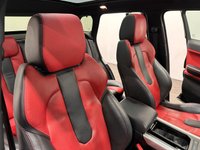 USED 2015 15 LAND ROVER RANGE ROVER EVOQUE 2.2 SD4 Dynamic SUV 5dr Diesel Auto 4WD Euro 5 (s/s) (190 ps) High Specification SD4 Dynamic SUV 4WD Hosting a complete service record on line 9620  Miles,  17627  Miles , 25604  Miles , 47014  Miles , 58116  Miles , 69087  Miles , 83905  Miles