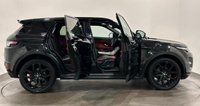 USED 2015 15 LAND ROVER RANGE ROVER EVOQUE 2.2 SD4 Dynamic SUV 5dr Diesel Auto 4WD Euro 5 (s/s) (190 ps) High Specification SD4 Dynamic SUV 4WD Hosting a complete service record on line 9620  Miles,  17627  Miles , 25604  Miles , 47014  Miles , 58116  Miles , 69087  Miles , 83905  Miles