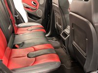 USED 2015 15 LAND ROVER RANGE ROVER EVOQUE 2.2 SD4 Dynamic SUV 5dr Diesel Auto 4WD Euro 5 (s/s) (190 ps) High Specification SD4 Dynamic SUV 4WD Hosting a complete service record on line 9620  Miles,  17627  Miles , 25604  Miles , 47014  Miles , 58116  Miles , 69087  Miles , 83905  Miles