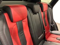 USED 2015 15 LAND ROVER RANGE ROVER EVOQUE 2.2 SD4 Dynamic SUV 5dr Diesel Auto 4WD Euro 5 (s/s) (190 ps) High Specification SD4 Dynamic SUV 4WD Hosting a complete service record on line 9620  Miles,  17627  Miles , 25604  Miles , 47014  Miles , 58116  Miles , 69087  Miles , 83905  Miles