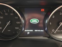 USED 2015 15 LAND ROVER RANGE ROVER EVOQUE 2.2 SD4 Dynamic SUV 5dr Diesel Auto 4WD Euro 5 (s/s) (190 ps) High Specification SD4 Dynamic SUV 4WD Hosting a complete service record on line 9620  Miles,  17627  Miles , 25604  Miles , 47014  Miles , 58116  Miles , 69087  Miles , 83905  Miles