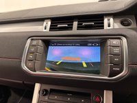 USED 2015 15 LAND ROVER RANGE ROVER EVOQUE 2.2 SD4 Dynamic SUV 5dr Diesel Auto 4WD Euro 5 (s/s) (190 ps) High Specification SD4 Dynamic SUV 4WD Hosting a complete service record on line 9620  Miles,  17627  Miles , 25604  Miles , 47014  Miles , 58116  Miles , 69087  Miles , 83905  Miles