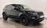 USED 2015 15 LAND ROVER RANGE ROVER EVOQUE 2.2 SD4 Dynamic SUV 5dr Diesel Auto 4WD Euro 5 (s/s) (190 ps) High Specification SD4 Dynamic SUV 4WD Hosting a complete service record on line 9620  Miles,  17627  Miles , 25604  Miles , 47014  Miles , 58116  Miles , 69087  Miles , 83905  Miles