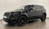 USED 2015 15 LAND ROVER RANGE ROVER EVOQUE 2.2 SD4 Dynamic SUV 5dr Diesel Auto 4WD Euro 5 (s/s) (190 ps) High Specification SD4 Dynamic SUV 4WD Hosting a complete service record on line 9620  Miles,  17627  Miles , 25604  Miles , 47014  Miles , 58116  Miles , 69087  Miles , 83905  Miles