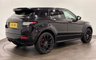 USED 2015 15 LAND ROVER RANGE ROVER EVOQUE 2.2 SD4 Dynamic SUV 5dr Diesel Auto 4WD Euro 5 (s/s) (190 ps) High Specification SD4 Dynamic SUV 4WD Hosting a complete service record on line 9620  Miles,  17627  Miles , 25604  Miles , 47014  Miles , 58116  Miles , 69087  Miles , 83905  Miles