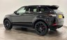 USED 2015 15 LAND ROVER RANGE ROVER EVOQUE 2.2 SD4 Dynamic SUV 5dr Diesel Auto 4WD Euro 5 (s/s) (190 ps) High Specification SD4 Dynamic SUV 4WD Hosting a complete service record on line 9620  Miles,  17627  Miles , 25604  Miles , 47014  Miles , 58116  Miles , 69087  Miles , 83905  Miles