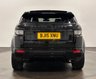 USED 2015 15 LAND ROVER RANGE ROVER EVOQUE 2.2 SD4 Dynamic SUV 5dr Diesel Auto 4WD Euro 5 (s/s) (190 ps) High Specification SD4 Dynamic SUV 4WD Hosting a complete service record on line 9620  Miles,  17627  Miles , 25604  Miles , 47014  Miles , 58116  Miles , 69087  Miles , 83905  Miles