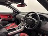 USED 2015 15 LAND ROVER RANGE ROVER EVOQUE 2.2 SD4 Dynamic SUV 5dr Diesel Auto 4WD Euro 5 (s/s) (190 ps) High Specification SD4 Dynamic SUV 4WD Hosting a complete service record on line 9620  Miles,  17627  Miles , 25604  Miles , 47014  Miles , 58116  Miles , 69087  Miles , 83905  Miles