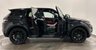 USED 2015 15 LAND ROVER RANGE ROVER EVOQUE 2.2 SD4 Dynamic SUV 5dr Diesel Auto 4WD Euro 5 (s/s) (190 ps) High Specification SD4 Dynamic SUV 4WD Hosting a complete service record on line 9620  Miles,  17627  Miles , 25604  Miles , 47014  Miles , 58116  Miles , 69087  Miles , 83905  Miles