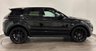 USED 2015 15 LAND ROVER RANGE ROVER EVOQUE 2.2 SD4 Dynamic SUV 5dr Diesel Auto 4WD Euro 5 (s/s) (190 ps) High Specification SD4 Dynamic SUV 4WD Hosting a complete service record on line 9620  Miles,  17627  Miles , 25604  Miles , 47014  Miles , 58116  Miles , 69087  Miles , 83905  Miles