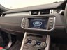 USED 2015 15 LAND ROVER RANGE ROVER EVOQUE 2.2 SD4 Dynamic SUV 5dr Diesel Auto 4WD Euro 5 (s/s) (190 ps) High Specification SD4 Dynamic SUV 4WD Hosting a complete service record on line 9620  Miles,  17627  Miles , 25604  Miles , 47014  Miles , 58116  Miles , 69087  Miles , 83905  Miles