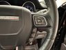 USED 2015 15 LAND ROVER RANGE ROVER EVOQUE 2.2 SD4 Dynamic SUV 5dr Diesel Auto 4WD Euro 5 (s/s) (190 ps) High Specification SD4 Dynamic SUV 4WD Hosting a complete service record on line 9620  Miles,  17627  Miles , 25604  Miles , 47014  Miles , 58116  Miles , 69087  Miles , 83905  Miles
