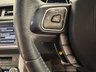 USED 2015 15 LAND ROVER RANGE ROVER EVOQUE 2.2 SD4 Dynamic SUV 5dr Diesel Auto 4WD Euro 5 (s/s) (190 ps) High Specification SD4 Dynamic SUV 4WD Hosting a complete service record on line 9620  Miles,  17627  Miles , 25604  Miles , 47014  Miles , 58116  Miles , 69087  Miles , 83905  Miles