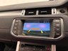 USED 2015 15 LAND ROVER RANGE ROVER EVOQUE 2.2 SD4 Dynamic SUV 5dr Diesel Auto 4WD Euro 5 (s/s) (190 ps) High Specification SD4 Dynamic SUV 4WD Hosting a complete service record on line 9620  Miles,  17627  Miles , 25604  Miles , 47014  Miles , 58116  Miles , 69087  Miles , 83905  Miles