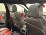 USED 2015 15 LAND ROVER RANGE ROVER EVOQUE 2.2 SD4 Dynamic SUV 5dr Diesel Auto 4WD Euro 5 (s/s) (190 ps) High Specification SD4 Dynamic SUV 4WD Hosting a complete service record on line 9620  Miles,  17627  Miles , 25604  Miles , 47014  Miles , 58116  Miles , 69087  Miles , 83905  Miles