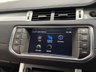 USED 2015 15 LAND ROVER RANGE ROVER EVOQUE 2.2 SD4 Dynamic SUV 5dr Diesel Auto 4WD Euro 5 (s/s) (190 ps) High Specification SD4 Dynamic SUV 4WD Hosting a complete service record on line 9620  Miles,  17627  Miles , 25604  Miles , 47014  Miles , 58116  Miles , 69087  Miles , 83905  Miles