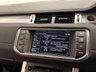 USED 2015 15 LAND ROVER RANGE ROVER EVOQUE 2.2 SD4 Dynamic SUV 5dr Diesel Auto 4WD Euro 5 (s/s) (190 ps) High Specification SD4 Dynamic SUV 4WD Hosting a complete service record on line 9620  Miles,  17627  Miles , 25604  Miles , 47014  Miles , 58116  Miles , 69087  Miles , 83905  Miles