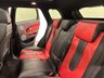 USED 2015 15 LAND ROVER RANGE ROVER EVOQUE 2.2 SD4 Dynamic SUV 5dr Diesel Auto 4WD Euro 5 (s/s) (190 ps) High Specification SD4 Dynamic SUV 4WD Hosting a complete service record on line 9620  Miles,  17627  Miles , 25604  Miles , 47014  Miles , 58116  Miles , 69087  Miles , 83905  Miles